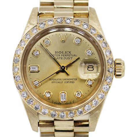 ladies watches brands rolex|Rolex catalog with prices.